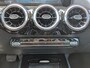 Mercedes-Benz GLA 250 E PROGRESSIVE,Automaat, Trekhaak, Stoelverw, lane assist,