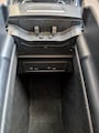 Mercedes-Benz GLA 250 E PROGRESSIVE,Automaat, Trekhaak, Stoelverw, lane assist,