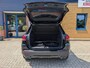 Mercedes-Benz GLA 250 E PROGRESSIVE,Automaat, Trekhaak, Stoelverw, lane assist,
