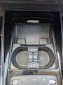 Mercedes-Benz GLA 250 E PROGRESSIVE,Automaat, Trekhaak, Stoelverw, lane assist,