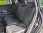 Mercedes-Benz GLA 250 E PROGRESSIVE,Automaat, Trekhaak, Stoelverw, lane assist,