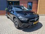 Mercedes-Benz GLA 250 E PROGRESSIVE,Automaat, Trekhaak, Stoelverw, lane assist,