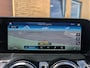 Mercedes-Benz GLA 250 E PROGRESSIVE,Automaat, Trekhaak, Stoelverw, lane assist,