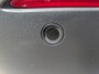 Mercedes-Benz GLA 250 E PROGRESSIVE,Automaat, Trekhaak, Stoelverw, lane assist,