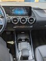 Mercedes-Benz GLA 250 E PROGRESSIVE,Automaat, Trekhaak, Stoelverw, lane assist,