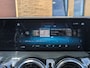 Mercedes-Benz GLA 250 E PROGRESSIVE,Automaat, Trekhaak, Stoelverw, lane assist,