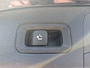 Mercedes-Benz GLA 250 E PROGRESSIVE,Automaat, Trekhaak, Stoelverw, lane assist,