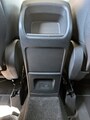 Mercedes-Benz GLA 250 E PROGRESSIVE,Automaat, Trekhaak, Stoelverw, lane assist,
