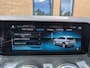 Mercedes-Benz GLA 250 E PROGRESSIVE,Automaat, Trekhaak, Stoelverw, lane assist,