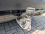 Mercedes-Benz GLA 250 E PROGRESSIVE,Automaat, Trekhaak, Stoelverw, lane assist,