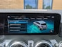 Mercedes-Benz GLA 250 E PROGRESSIVE,Automaat, Trekhaak, Stoelverw, lane assist,