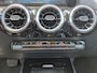 Mercedes-Benz GLA 250 E PROGRESSIVE,Automaat, Trekhaak, Stoelverw, lane assist,