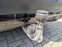 Mercedes-Benz GLA 250 E PROGRESSIVE,Automaat, Trekhaak, Stoelverw, lane assist,