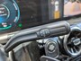 Mercedes-Benz GLA 250 E PROGRESSIVE,Automaat, Trekhaak, Stoelverw, lane assist,