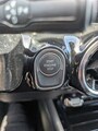 Mercedes-Benz GLA 250 E PROGRESSIVE,Automaat, Trekhaak, Stoelverw, lane assist,