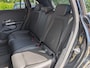 Mercedes-Benz GLA 250 E PROGRESSIVE,Automaat, Trekhaak, Stoelverw, lane assist,
