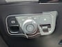 Mercedes-Benz GLA 250 E PROGRESSIVE,Automaat, Trekhaak, Stoelverw, lane assist,
