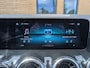Mercedes-Benz GLA 250 E PROGRESSIVE,Automaat, Trekhaak, Stoelverw, lane assist,