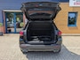 Mercedes-Benz GLA 250 E PROGRESSIVE,Automaat, Trekhaak, Stoelverw, lane assist,