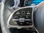 Mercedes-Benz GLA 250 E PROGRESSIVE,Automaat, Trekhaak, Stoelverw, lane assist,