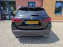 Mercedes-Benz GLA 250 E PROGRESSIVE,Automaat, Trekhaak, Stoelverw, lane assist,