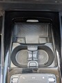Mercedes-Benz GLA 250 E PROGRESSIVE,Automaat, Trekhaak, Stoelverw, lane assist,