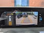 Mercedes-Benz GLA 250 E PROGRESSIVE,Automaat, Trekhaak, Stoelverw, lane assist,