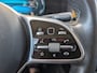 Mercedes-Benz GLA 250 E PROGRESSIVE,Automaat, Trekhaak, Stoelverw, lane assist,