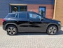 Mercedes-Benz GLA 250 E PROGRESSIVE,Automaat, Trekhaak, Stoelverw, lane assist,