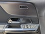Mercedes-Benz GLA 250 E PROGRESSIVE,Automaat, Trekhaak, Stoelverw, lane assist,