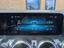Mercedes-Benz GLA 250 E PROGRESSIVE,Automaat, Trekhaak, Stoelverw, lane assist,