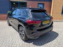 Mercedes-Benz GLA 250 E PROGRESSIVE,Automaat, Trekhaak, Stoelverw, lane assist,