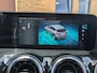 Mercedes-Benz GLA 250 E PROGRESSIVE,Automaat, Trekhaak, Stoelverw, lane assist,