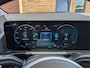Mercedes-Benz GLA 250 E PROGRESSIVE,Automaat, Trekhaak, Stoelverw, lane assist,