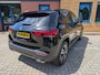Mercedes-Benz GLA 250 E PROGRESSIVE,Automaat, Trekhaak, Stoelverw, lane assist,