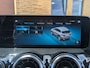 Mercedes-Benz GLA 250 E PROGRESSIVE,Automaat, Trekhaak, Stoelverw, lane assist,