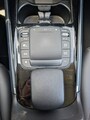Mercedes-Benz GLA 250 E PROGRESSIVE,Automaat, Trekhaak, Stoelverw, lane assist,