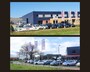 Mercedes-Benz GLA 250 E PROGRESSIVE,Automaat, Trekhaak, Stoelverw, lane assist,