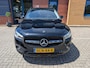 Mercedes-Benz GLA 250 E PROGRESSIVE,Automaat, Trekhaak, Stoelverw, lane assist,
