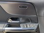 Mercedes-Benz GLA 250 E PROGRESSIVE,Automaat, Trekhaak, Stoelverw, lane assist,