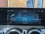 Mercedes-Benz GLA 250 E PROGRESSIVE,Automaat, Trekhaak, Stoelverw, lane assist,