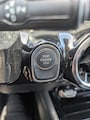 Mercedes-Benz GLA 250 E PROGRESSIVE,Automaat, Trekhaak, Stoelverw, lane assist,