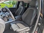 Mercedes-Benz GLA 250 E PROGRESSIVE,Automaat, Trekhaak, Stoelverw, lane assist,