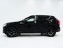 Volvo XC60 2.0 T6 Plug-in hybrid AWD Plus Black Edition | Long Range | Panoramadak | Harman/Kardon | Pilot Assist | Camera | Memory | Keyless