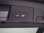 Volvo XC60 2.0 T6 Plug-in hybrid AWD Plus Black Edition | Long Range | Panoramadak | Harman/Kardon | Pilot Assist | Camera | Memory | Keyless