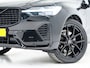 Volvo XC60 2.0 T6 Plug-in hybrid AWD Plus Black Edition | Long Range | Panoramadak | Harman/Kardon | Pilot Assist | Camera | Memory | Keyless