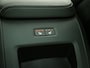 Volvo XC60 2.0 T6 Plug-in hybrid AWD Plus Black Edition | Long Range | Panoramadak | Harman/Kardon | Pilot Assist | Camera | Memory | Keyless