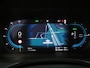 Volvo XC60 2.0 T6 Plug-in hybrid AWD Plus Black Edition | Long Range | Panoramadak | Harman/Kardon | Pilot Assist | Camera | Memory | Keyless