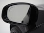 Volvo XC60 2.0 T6 Plug-in hybrid AWD Plus Black Edition | Long Range | Panoramadak | Harman/Kardon | Pilot Assist | Camera | Memory | Keyless