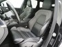 Volvo XC60 2.0 T6 Plug-in hybrid AWD Plus Black Edition | Long Range | Panoramadak | Harman/Kardon | Pilot Assist | Camera | Memory | Keyless
